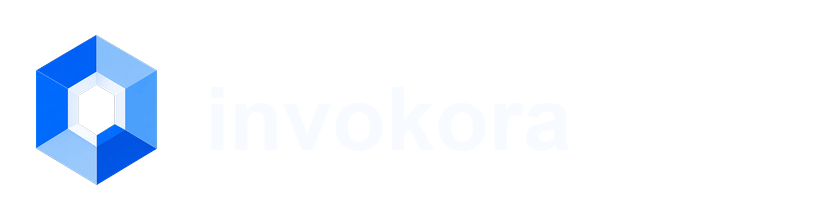 Invokora